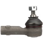 Delphi TA1193 Steering Tie Rod End - Outer - view 1