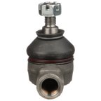Delphi TA1193 Steering Tie Rod End - Outer - view 3