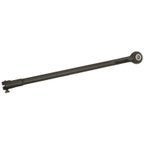 Delphi TA1203 Steering Tie Rod End - Left Inner - view 2
