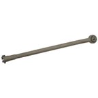 Delphi TA1204 Steering Tie Rod End - Right Inner - view 2