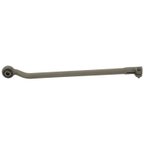 Delphi TA1204 Steering Tie Rod End - Right Inner - view 5