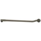 Delphi TA1204 Steering Tie Rod End - Right Inner - view 1