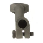 Delphi TA1204 Steering Tie Rod End - Right Inner - view 3