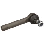 Delphi TA1219 Steering Tie Rod End - Outer - view 2