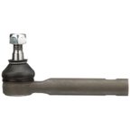 Delphi TA1219 Steering Tie Rod End - Outer - view 5