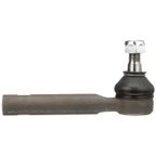 Delphi TA1219 Steering Tie Rod End - Outer - view 1