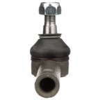 Delphi TA1219 Steering Tie Rod End - Outer - view 3