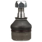 Delphi TA1219 Steering Tie Rod End - Outer - view 4
