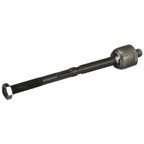 Delphi TA1226 Steering Tie Rod End - Inner - view 2
