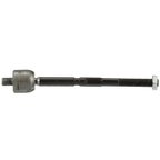 Delphi TA1226 Steering Tie Rod End - Inner - view 5