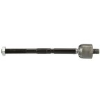 Delphi TA1226 Steering Tie Rod End - Inner - view 1