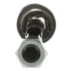 Delphi TA1226 Steering Tie Rod End - Inner - view 3
