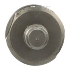 Delphi TA1226 Steering Tie Rod End - Inner - view 4