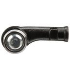 Delphi TA1237 Steering Tie Rod End - Left Outer - view 7