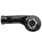Delphi TA1237 Steering Tie Rod End - Left Outer - view 5
