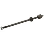 Delphi TA1267 Steering Tie Rod End - Inner - view 2