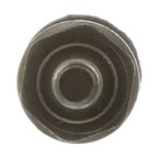Delphi TA1267 Steering Tie Rod End - Inner - view 4
