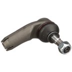 Delphi TA1452 Steering Tie Rod End - Left Outer - view 2