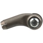 Delphi TA1453 Steering Tie Rod End - Right Outer - view 7