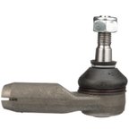 Delphi TA1453 Steering Tie Rod End - Right Outer - view 1