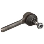Delphi TA1465 Steering Tie Rod End - Outer - view 2