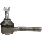 Delphi TA1465 Steering Tie Rod End - Outer - view 5