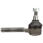 Delphi TA1465 Steering Tie Rod End - Outer - view 1