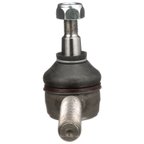 Delphi TA1465 Steering Tie Rod End - Outer - view 3
