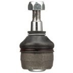 Delphi TA1465 Steering Tie Rod End - Outer - view 4