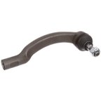 Delphi TA1495 Steering Tie Rod End - Left Outer - view 2