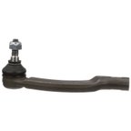 Delphi TA1495 Steering Tie Rod End - Left Outer - view 6