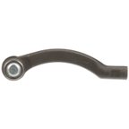 Delphi TA1495 Steering Tie Rod End - Left Outer - view 7