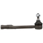 Delphi TA1495 Steering Tie Rod End - Left Outer - view 1