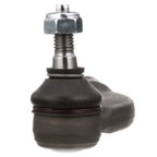 Delphi TA1495 Steering Tie Rod End - Left Outer - view 4