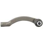 Delphi TA1495 Steering Tie Rod End - Left Outer - view 5