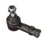 Delphi TA1515 Steering Tie Rod End - Outer - view 2