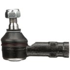 Delphi TA1515 Steering Tie Rod End - Outer - view 5