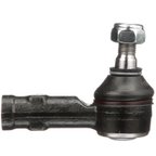 Delphi TA1515 Steering Tie Rod End - Outer - view 1