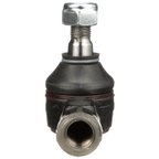 Delphi TA1515 Steering Tie Rod End - Outer - view 3