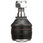 Delphi TA1515 Steering Tie Rod End - Outer - view 4