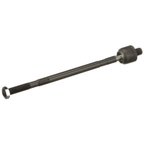 Delphi TA1517 Steering Tie Rod End - Inner - view 2