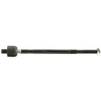 Delphi TA1517 Steering Tie Rod End - Inner - view 5