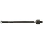 Delphi TA1517 Steering Tie Rod End - Inner - view 1