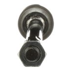 Delphi TA1517 Steering Tie Rod End - Inner - view 3