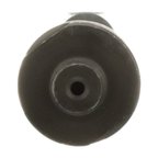 Delphi TA1517 Steering Tie Rod End - Inner - view 4