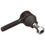 Delphi TA1528 Steering Tie Rod End - Outer - view 2