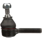Delphi TA1528 Steering Tie Rod End - Outer - view 5
