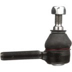 Delphi TA1528 Steering Tie Rod End - Outer - view 1