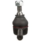 Delphi TA1528 Steering Tie Rod End - Outer - view 3