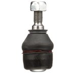 Delphi TA1528 Steering Tie Rod End - Outer - view 4